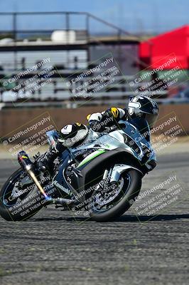 media/Apr-12-2025-TrackXperience (Sat) [[06d2a48708]]/Level 3/Session 2 (Turn 14 and Grid)/